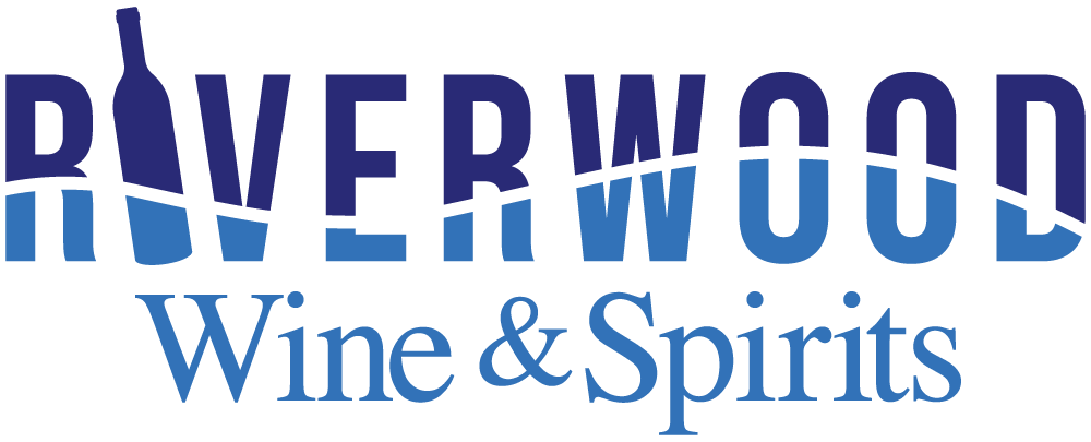 Riverwood Wine and Spirits